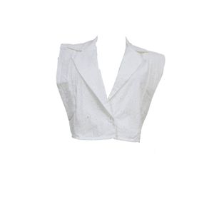 CAMISA MANGA SISA MUJER OXFORD 5975230