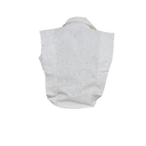 CAMISA MANGA SISA MUJER OXFORD 5975230