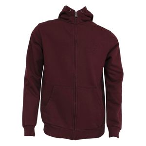 BUZO CHOMPA HOMBRE CHEVIGNON 4591188