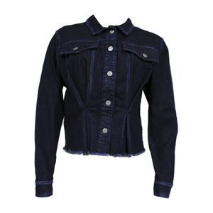 CHAQUETA MUJER GIRBAUD 1409527
