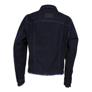 CHAQUETA MUJER GIRBAUD 1409527