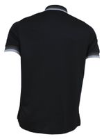 Producto-2