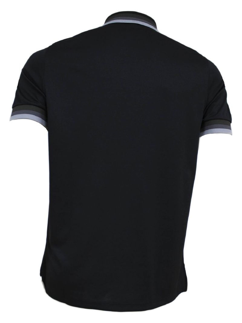 Producto-2