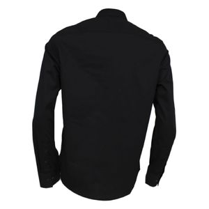 CAMISA MANGA LARGA HOMBRE OXFORD 5975088