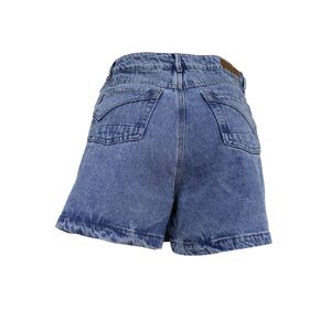 SHORT MUJER OXFORD 5975244