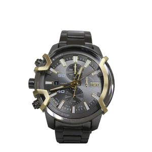RELOJ HOMBRE FOSSIL 6630028