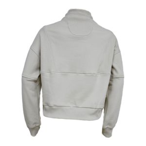 BUZO MUJER AMERICANINO 1040161