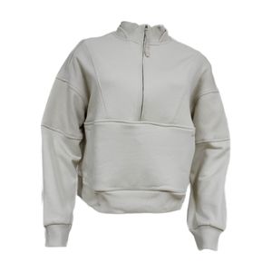 BUZO MUJER AMERICANINO 1040161