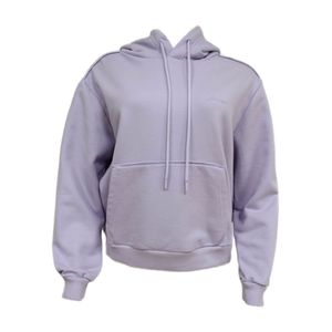 BUZO CHOMPA MUJER AMERICANINO 1040171