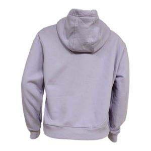 BUZO CHOMPA MUJER AMERICANINO 1040171