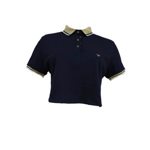 CAMISETA POLO MUJER OXFORD 5975214