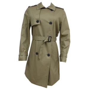 CHAQUETA MUJER ESPRIT 5557060