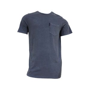 CAMISETA HOMBRE SUPERDRY 5944959