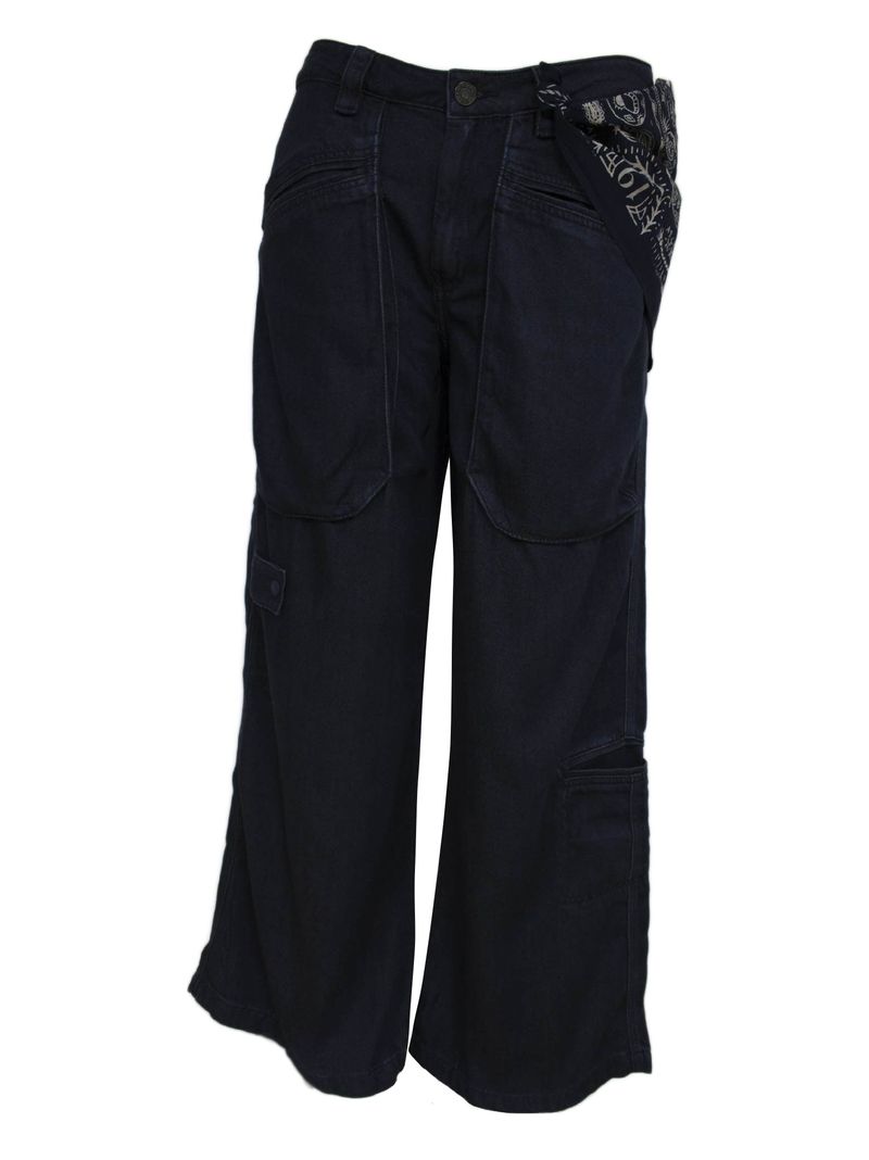 Producto-1