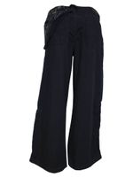 Producto-2