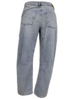 Producto-2