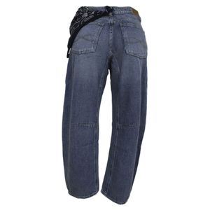 JEAN MUJER AMERICANINO 1040121