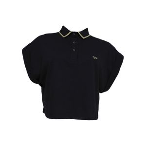 CAMISETA POLO MUJER OXFORD 5975212