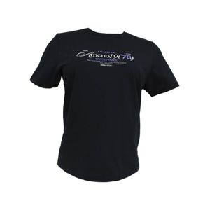 CAMISETA
 MUJER AMERICANINO 1040144