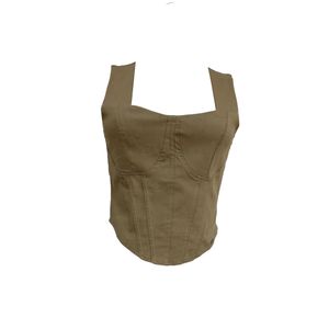 CAMISA MANGA SISA MUJER OXFORD 5975236