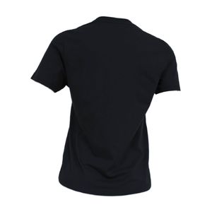 CAMISETA
 MUJER AMERICANINO 1040144