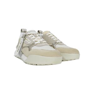 TENIS DEPORTIVOS MUJER CRUDO REPLAY 6740256