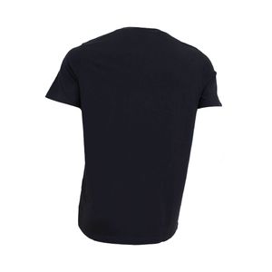CAMISETA
 HOMBRE SUPERDRY 5944951