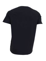 Producto-2
