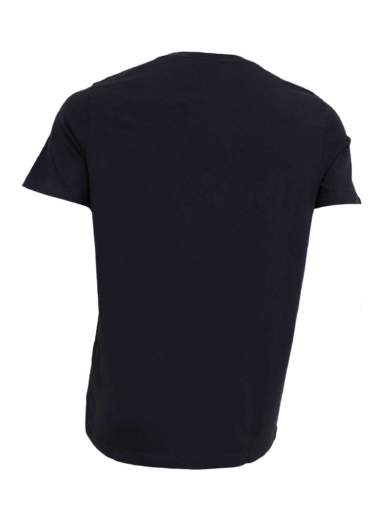 Producto-2