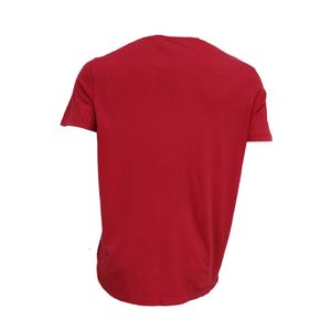 CAMISETA HOMBRE SUPERDRY 5944957