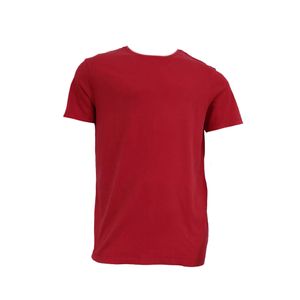 CAMISETA HOMBRE SUPERDRY 5944957