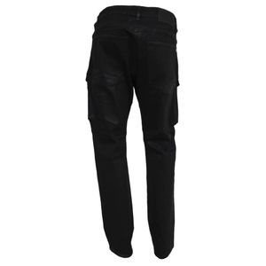 JEAN SHORTPURS HOMBRE GIRBAUD 1409390