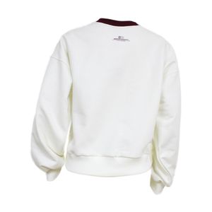 BUSO MUJER AMERICANINO 1040158