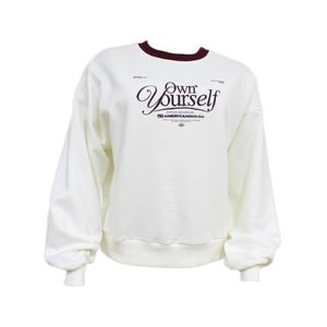 BUSO MUJER AMERICANINO 1040158