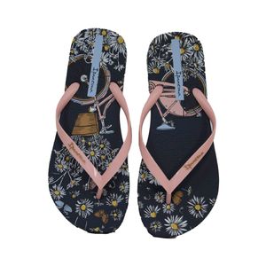 SANDALIA MUJER IPANEMA 5491245