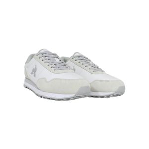 TENIS DEPORTIVOS HOMBRE LE COQ SPORTIF 6860182