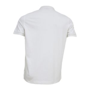 CAMISETA POLO HOMBRE OXFORD 5975066