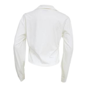 CAMISETA
 MANGA LARGA MUJER GIRBAUD 1409530