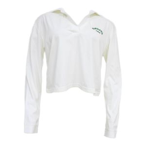 CAMISETA
 MANGA LARGA MUJER GIRBAUD 1409530