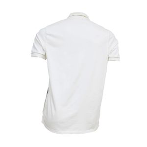 CAMISETA POLO HOMBRE CRUDO GIRBAUD 1409536