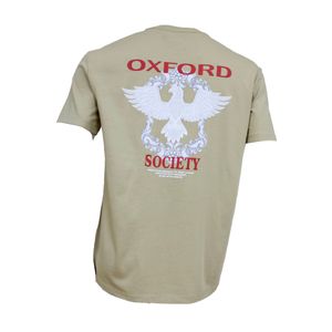 CAMISETA HOMBRE OXFORD 5975176