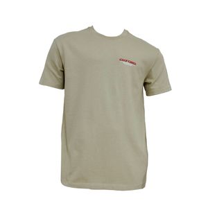 CAMISETA HOMBRE OXFORD 5975176