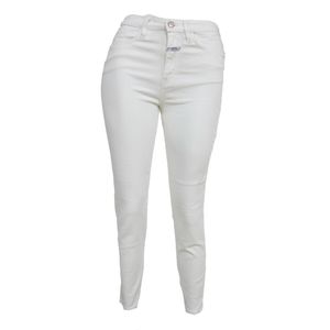 JEAN SAMMY MUJER GIRBAUD 1409539