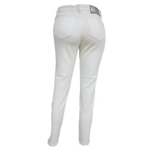 JEAN SAMMY MUJER GIRBAUD 1409539