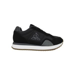 TENIS DEPORTIVOS HOMBRE LE COQ SPORTIF 6860188