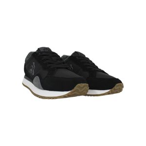 TENIS DEPORTIVOS HOMBRE LE COQ SPORTIF 6860188