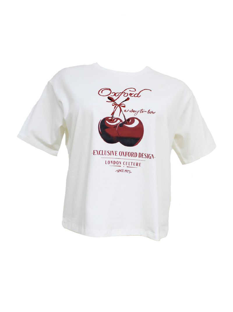 Producto-1