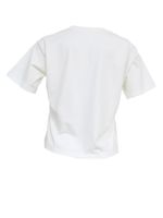 Producto-2
