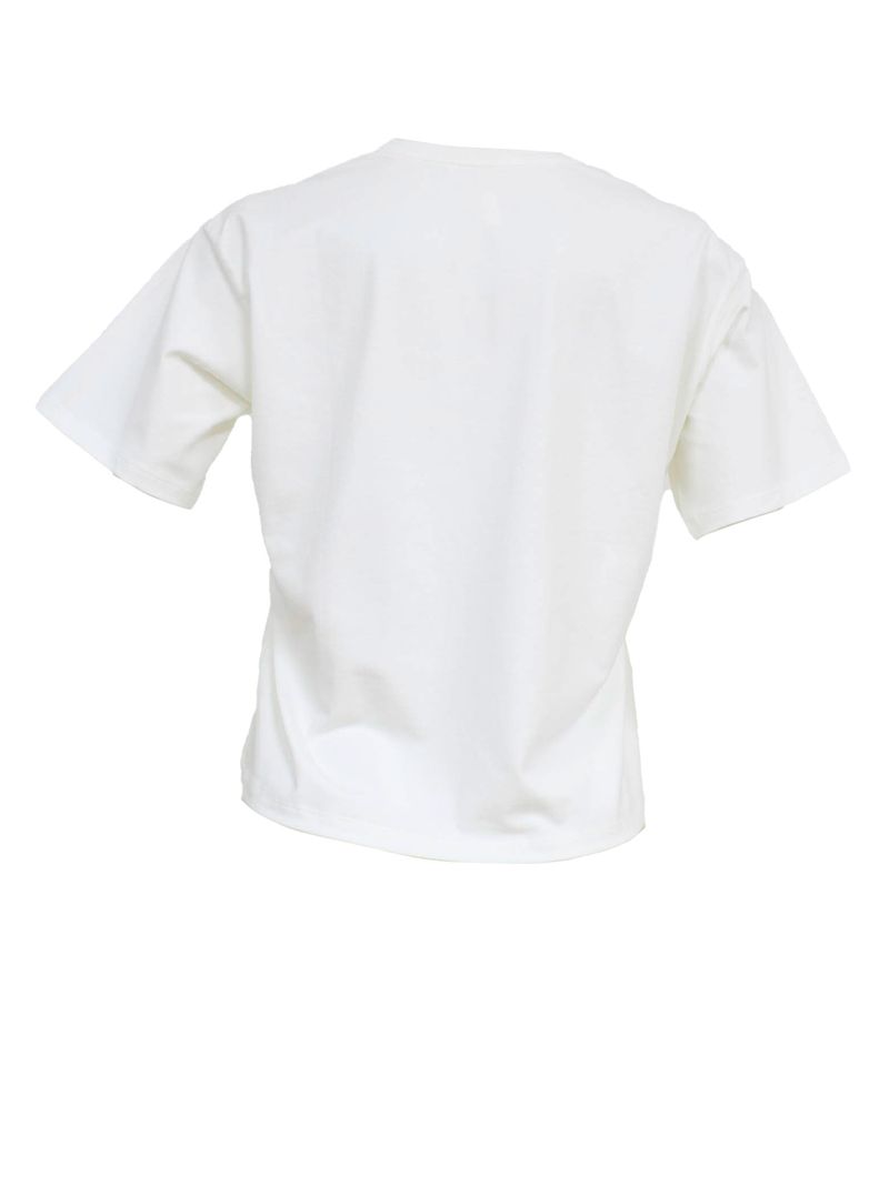 Producto-2