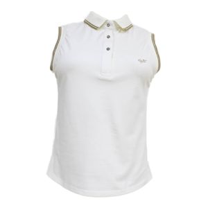 CAMISETA POLO MANGA SISA MUJER OXFORD 5975225